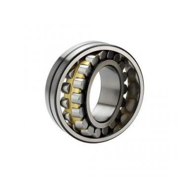 Rolling Mills 61934.C3 BEARINGS FOR METRIC AND INCH SHAFT SIZES