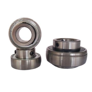 Deep Groove Ball Bearing 61800-2RS 61800-2RS 61801-2RS 61802-2RS 61803-2RS 61804-2RS 61805-2RS 61806-2RS 61807-2RS 61808-2RS to 61840-2RS
