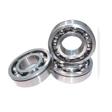 Rolling Mills 507510A  Cylindrical Roller Bearings