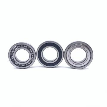Rolling Mills 16211.203 Cylindrical Roller Bearings