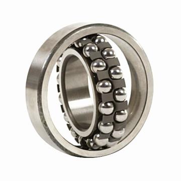 FAG 508657 Cylindrical Roller Bearings