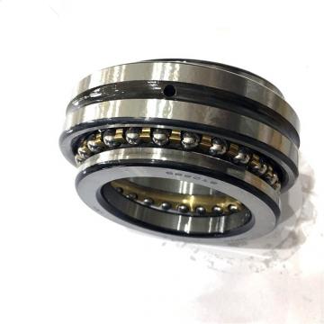 FAG 518206 Cylindrical Roller Bearings