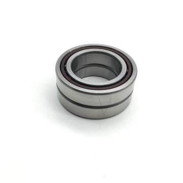 FAG 546335 Cylindrical Roller Bearings