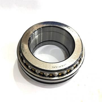 Rolling Mills 532479 Deep Groove Ball Bearings