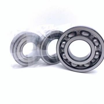 Rolling Mills 22318E Cylindrical Roller Bearings