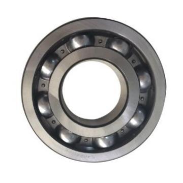 FAG 509665 Spherical Roller Bearings