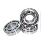 FAG 507509 Deep Groove Ball Bearings