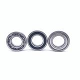 Rolling Mills 802111 BEARINGS FOR METRIC AND INCH SHAFT SIZES