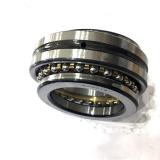 FAG 505466 Spherical Roller Bearings