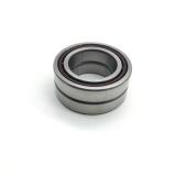 Rolling Mills 22217E Cylindrical Roller Bearings