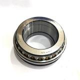 FAG 505356 Spherical Roller Bearings