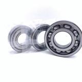 FAG 503901.N12BA Deep Groove Ball Bearings