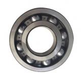 Rolling Mills 572049 Sealed Spherical Roller Bearings Continuous Casting Plants