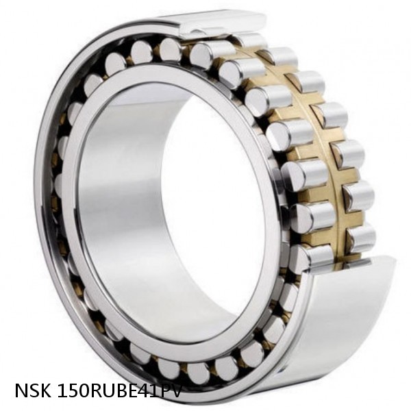 150RUBE41PV NSK Thrust Tapered Roller Bearing